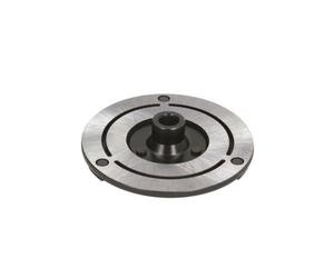 THERMOTEC KTT020097 Disco trascinatore, innesto elettromagnetico (compressore) p