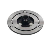 THERMOTEC KTT020100 Disco trascinatore, innesto elettromagnetico (compressore) p