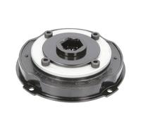 THERMOTEC KTT020113 Disco trascinatore, innesto elettromagnetico (compressore) p