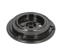 THERMOTEC KTT020118 Compressore aria condizionata