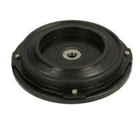 THERMOTEC KTT020123 Disco trascinatore, innesto elettromagnetico (compressore) p