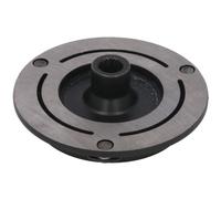 Elementi della frizione del compressore dell'aria condizionata THERMOTEC KTT020124