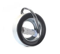 THERMOTEC Bobina Compressore- Innesto elettromagnetico KTT030001