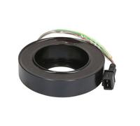 THERMOTEC KTT030005 Bobina, innesto elettromagnetico (compressore) per FORD,SEAT