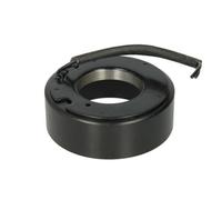 THERMOTEC KTT030010 Bobina, innesto elettromagnetico (compressore) per OPEL,SAAB