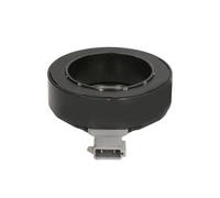 Bobina, frizione magnetica THERMOTEC KTT030011