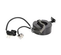 THERMOTEC KTT030014 Bobina, innesto elettromagnetico (compressore) per FORD