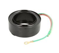 Bobina, frizione magnetica THERMOTEC KTT030015