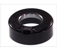 THERMOTEC KTT030021 Bobina, innesto elettromagnetico (compressore) per NISSAN,OP