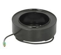 THERMOTEC KTT030024 Bobina, innesto elettromagnetico (compressore) per FORD,VW