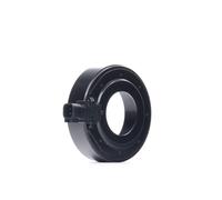THERMOTEC KTT030027 Bobina, Compressore- Innesto elettromagnetico