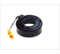 Bobina, frizione magnetica THERMOTEC CC047