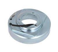 Bobina, frizione magnetica THERMOTEC CC078