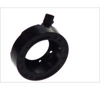 Bobina, frizione magnetica THERMOTEC CC211