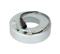 THERMOTEC KTT030045 Bobina, innesto elettromagnetico (compressore) per SUBARU