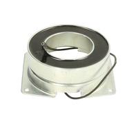 Bobina, frizione magnetica THERMOTEC CC076