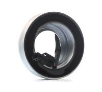 Bobina, frizione magnetica THERMOTEC KTT030066