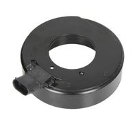 Bobina, frizione magnetica THERMOTEC KTT030067
