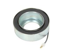 THERMOTEC KTT030070 Bobina, Compressore- Innesto elettromagnetico