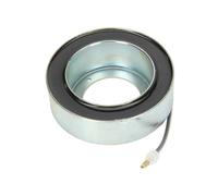THERMOTEC KTT030070 Bobina, innesto elettromagnetico (compressore) per VOLVO