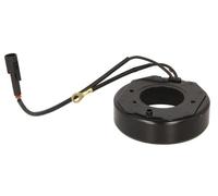 Bobina, frizione magnetica THERMOTEC KTT030073