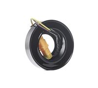 Bobina, frizione magnetica THERMOTEC KTT030074