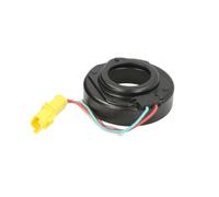 THERMOTEC KTT030076 - Bobina compatibile con Suzuki Swift III MZ, EZ