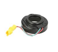 THERMOTEC KTT030076 Bobina, innesto elettromagnetico (compressore) per SUZUKI
