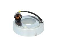 Bobina, frizione magnetica THERMOTEC KTT030077