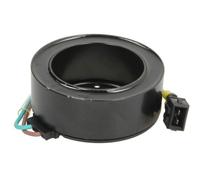 Bobina, frizione magnetica THERMOTEC KTT030082