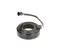Bobina, frizione magnetica THERMOTEC KTT030083