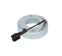 Bobina, frizione magnetica THERMOTEC KTT030084