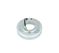 Bobina, frizione magnetica THERMOTEC KTT030085