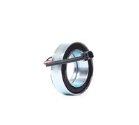 THERMOTEC KTT030086 Bobina magnetica per compressore climatico