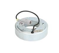 Bobina, frizione magnetica THERMOTEC KTT030089
