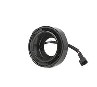 Bobina, frizione magnetica THERMOTEC KTT030091
