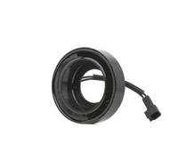 THERMOTEC KTT030091 Bobina, Compressore- Innesto elettromagnetico
