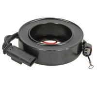 Bobina, frizione magnetica THERMOTEC KTT030101