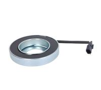 Bobina, frizione magnetica THERMOTEC KTT030104