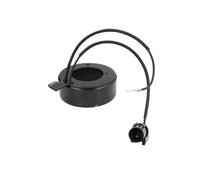 THERMOTEC KTT030106 Bobina, innesto elettromagnetico (compressore) per MITSUBISH
