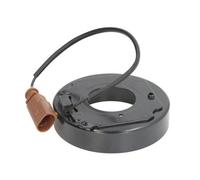 Bobina, frizione magnetica THERMOTEC KTT030107