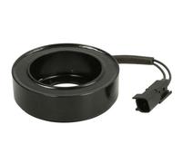 Bobina del compressore, aria condizionata THERMOTEC KTT030109
