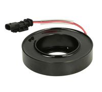 Bobina, frizione magnetica THERMOTEC KTT030121