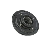 THERMOTEC KTT040011 Puleggia compressore aria condizionata