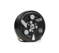 Frizione magnetica, compressore dell'aria condizionata THERMOTEC CA68530