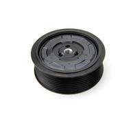 Frizione magnetica, compressore dell'aria condizionata THERMOTEC CA311