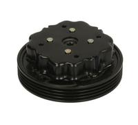 Frizione magnetica, compressore dell'aria condizionata THERMOTEC KTT040025