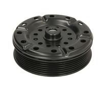 Thermotec Puleggia compressore aria condizionata KTT040030