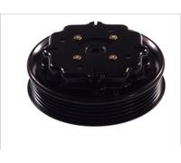 Frizione magnetica, compressore dell'aria condizionata THERMOTEC CA72741