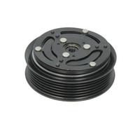 Frizione magnetica, compressore dell'aria condizionata THERMOTEC CA535